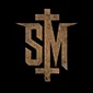 SM-TSHIRT BACKPRINTSMALL.jpg
