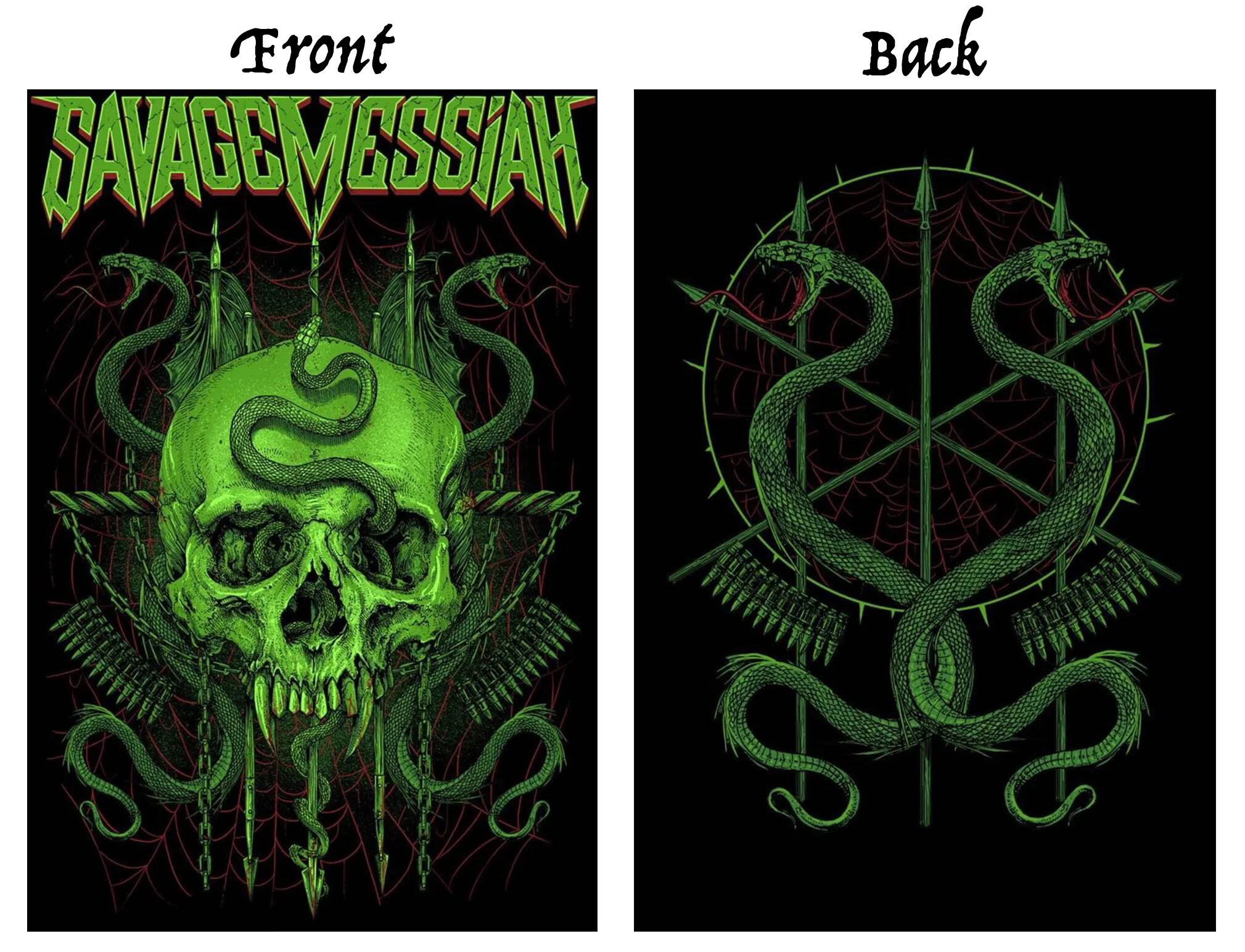 Shirt Mock Up.jpg