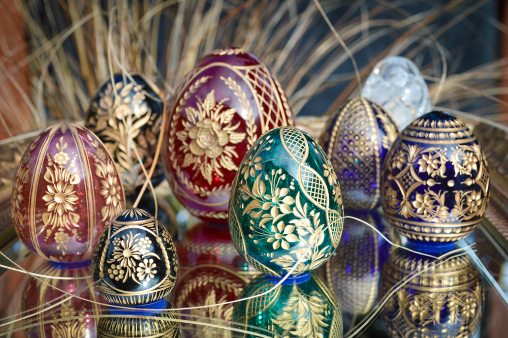EasterEggs-2.jpg
