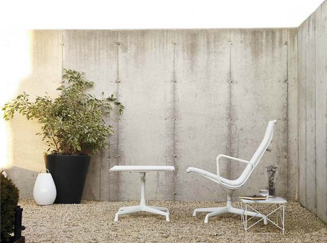 Indoor Influenced Outdoor Furniture, Design Within Reach Outdoor Furniture