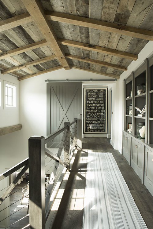 reclaimed-wood-ceiling-and-beams.jpg