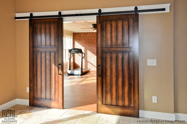 traditional-home-gym.jpg