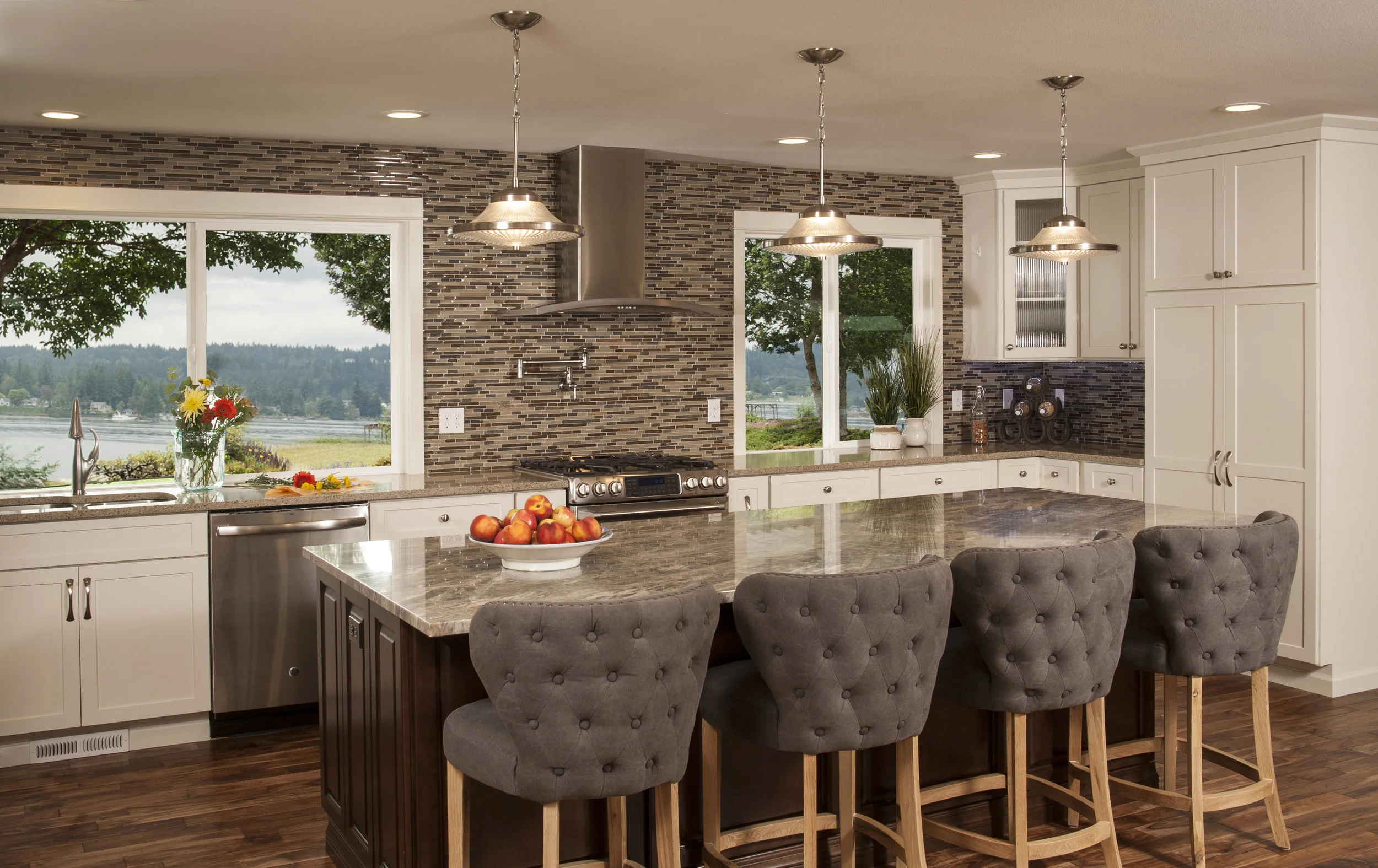 CGID-MODERN-RANCH-1.jpg