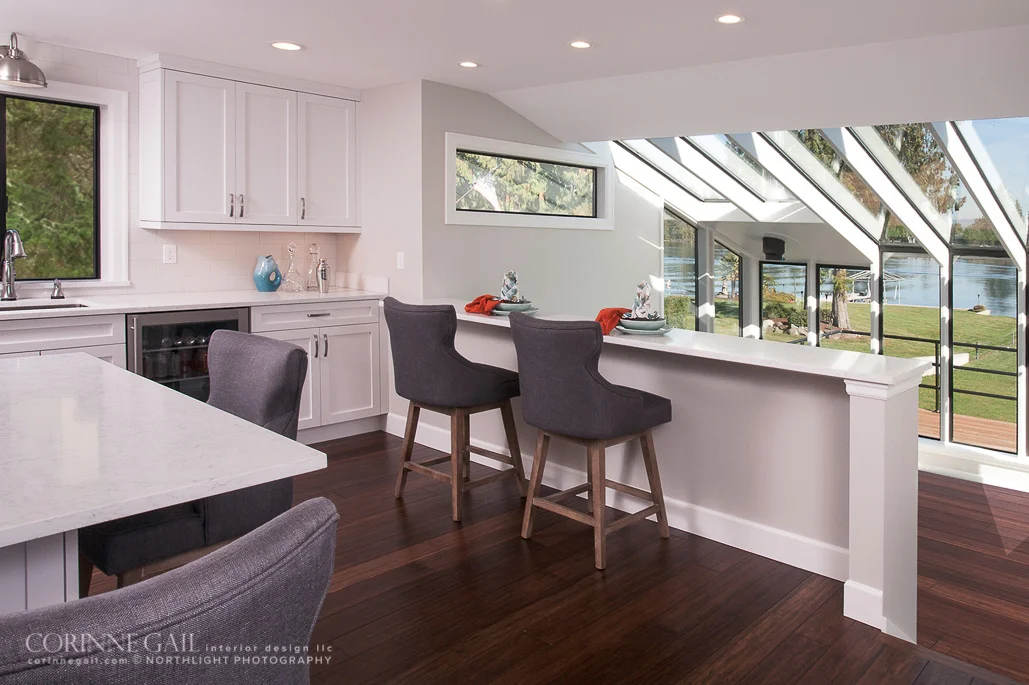 CGID-HEART_HOME-28.jpg