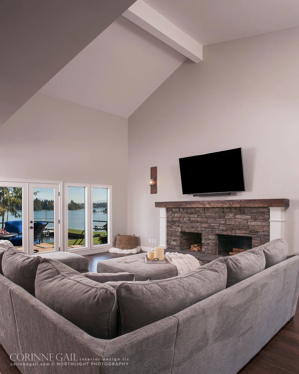 CGID-HEART_HOME-22.jpg