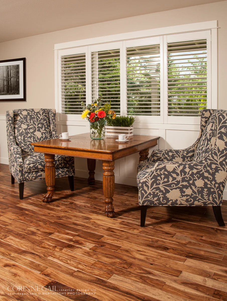 CGID-MODERN-RANCH-7.jpg