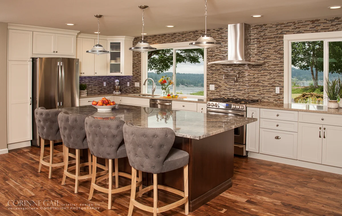 CGID-MODERN-RANCH-16.jpg