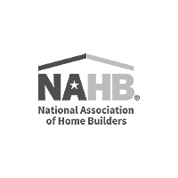 CGID-LOGO_WEB-NAHB.png