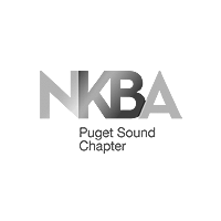 CGID-LOGO_WEB-NKBA.png