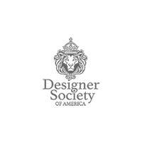 CGID-LOGO_WEB-DSA.png