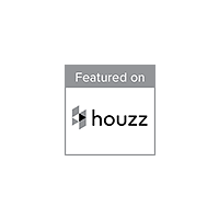 CGID-LOGO_WEB-HOUZZ.png