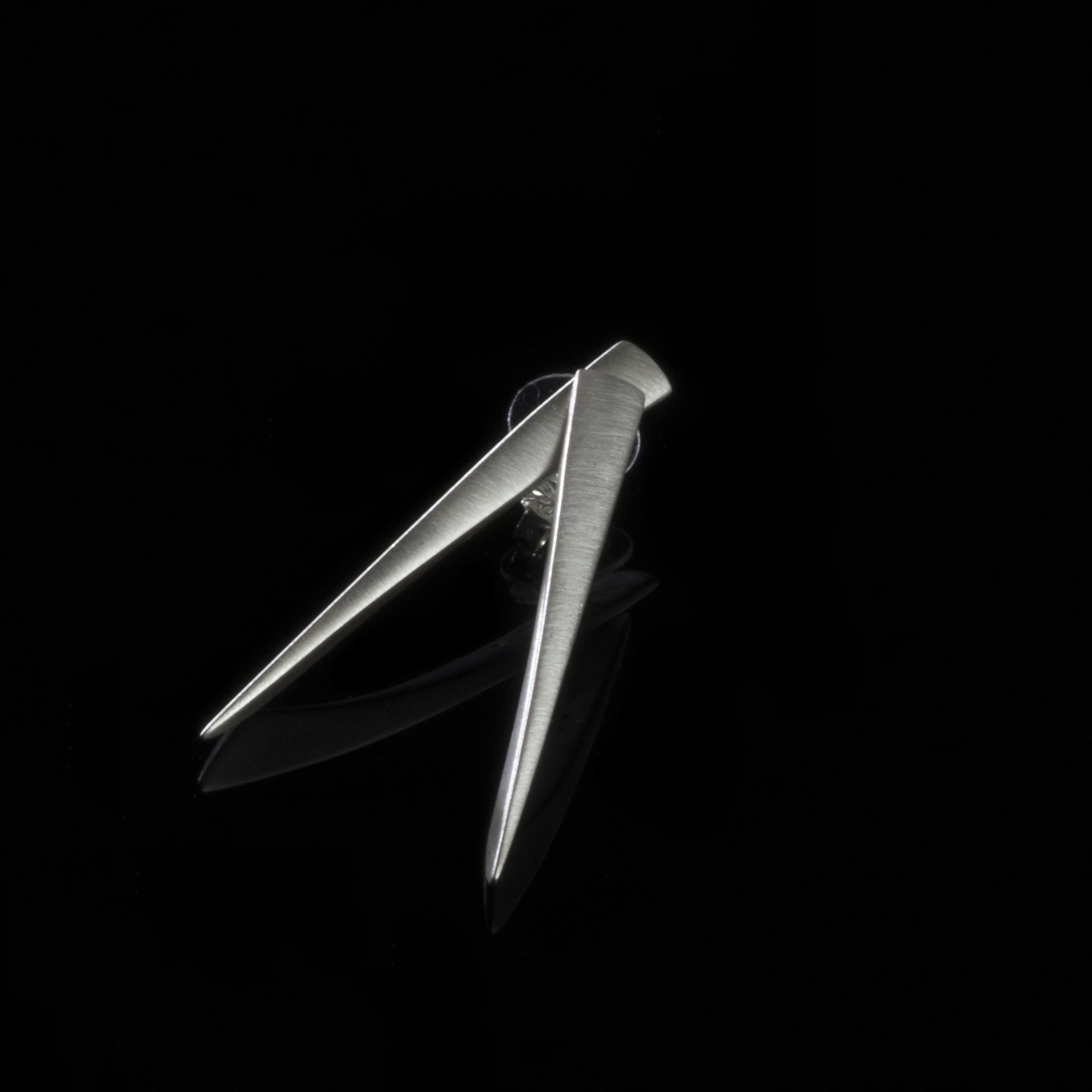 _DSC9226-Edit.jpg