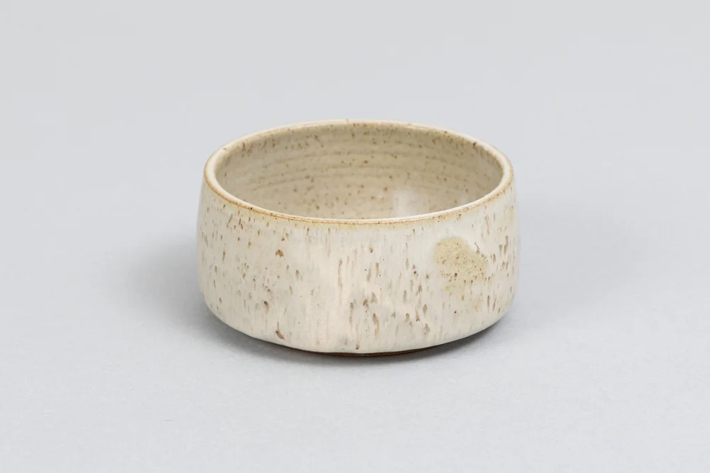 Bowls (small) — Clay by Khoa