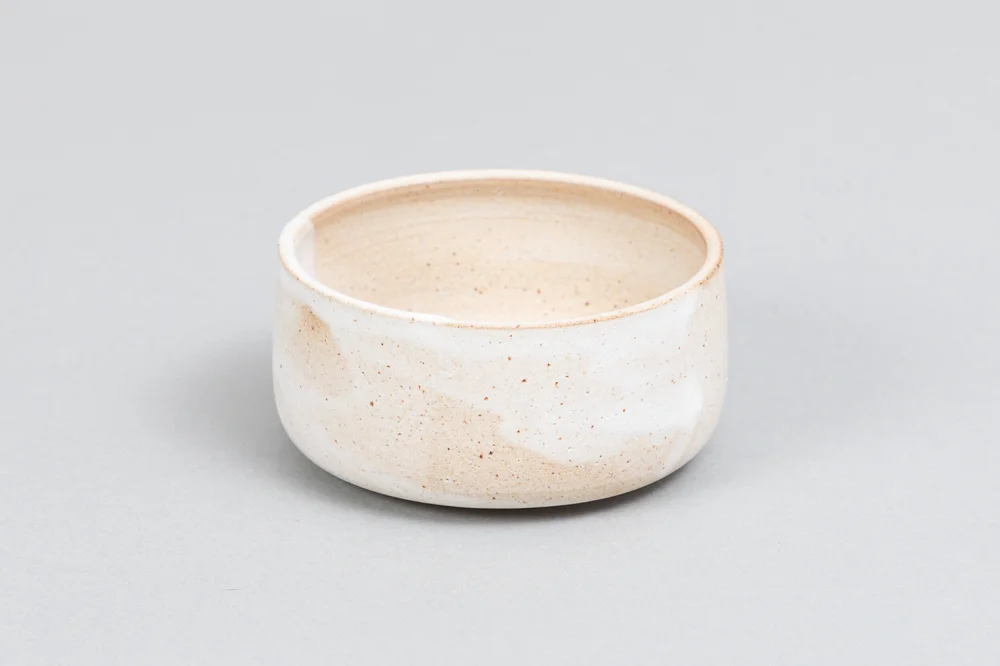 Bowls (small) — Clay by Khoa
