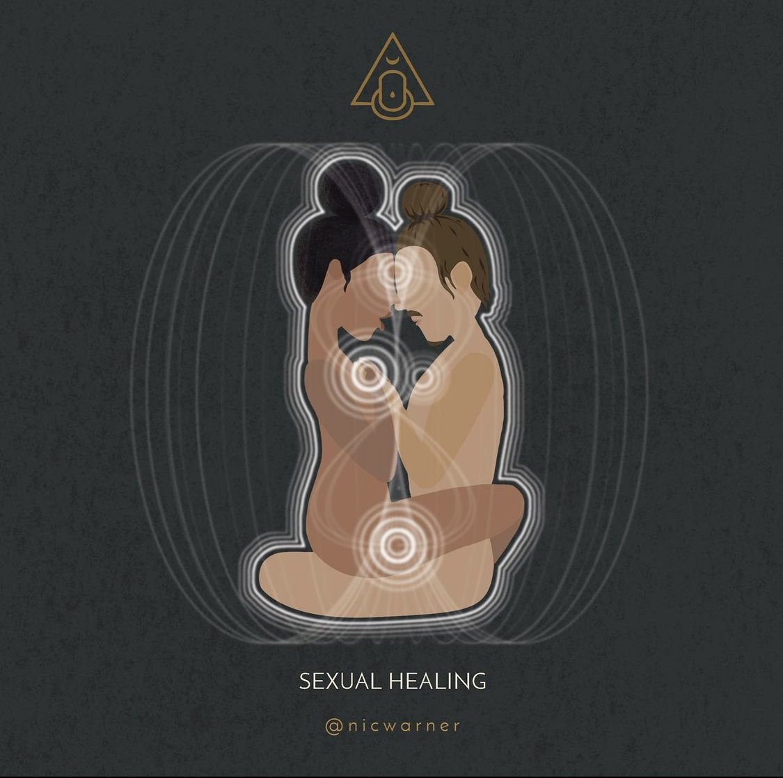 Sexual Healing