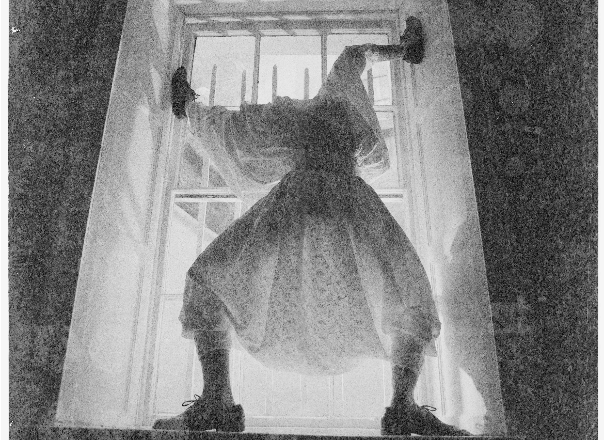 WE'RE ALL MAD HERE Ireland | 2016 | 8'56" | Single-channel HD video Director/Choreographer:
Normal
0
false
false
false
EN-IE
X-NONE
X-NONE
MicrosoftInternetExplorer4
Gráinne
/* Style Definitions */
table.MsoNormalTable
{mso-style-name:"Table Normal";
mso-tstyle-rowband-size:0;
mso-tstyle-colband-size:0;
mso-style-noshow:yes;
mso-style-priority:99;
mso-style-qformat:yes;
mso-style-parent:"";
mso-padding-alt:0cm 5.4pt 0cm 5.4pt;
mso-para-margin-top:0cm;
mso-para-margin-right:0cm;
mso-para-margin-bottom:10.0pt;
mso-para-margin-left:0cm;
line-height:115%;
mso-pagination:widow-orphan;
font-size:11.0pt;
font-family:"Calibri","sans-serif";
mso-ascii-font-family:Calibri;
mso-ascii-theme-font:minor-latin;
mso-fareast-font-family:"Times New Roman";
mso-fareast-theme-font:minor-fareast;
mso-hansi-font-family:Calibri;
mso-hansi-theme-font:minor-latin;} O'Carroll Themes of liminality, dreams and the re-appropriated everyday. Student Work