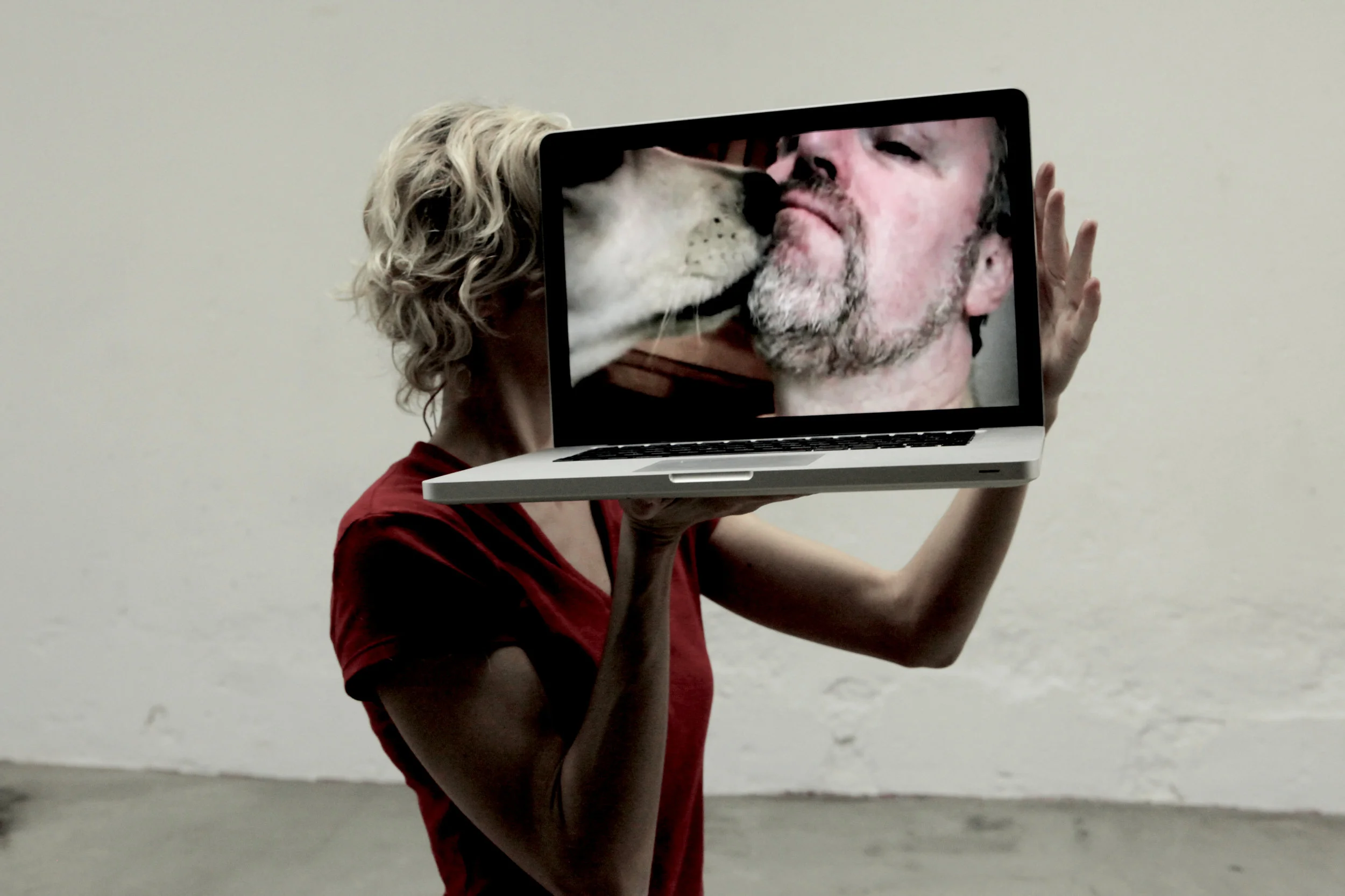 8 Image by Jelena Remetin.jpg