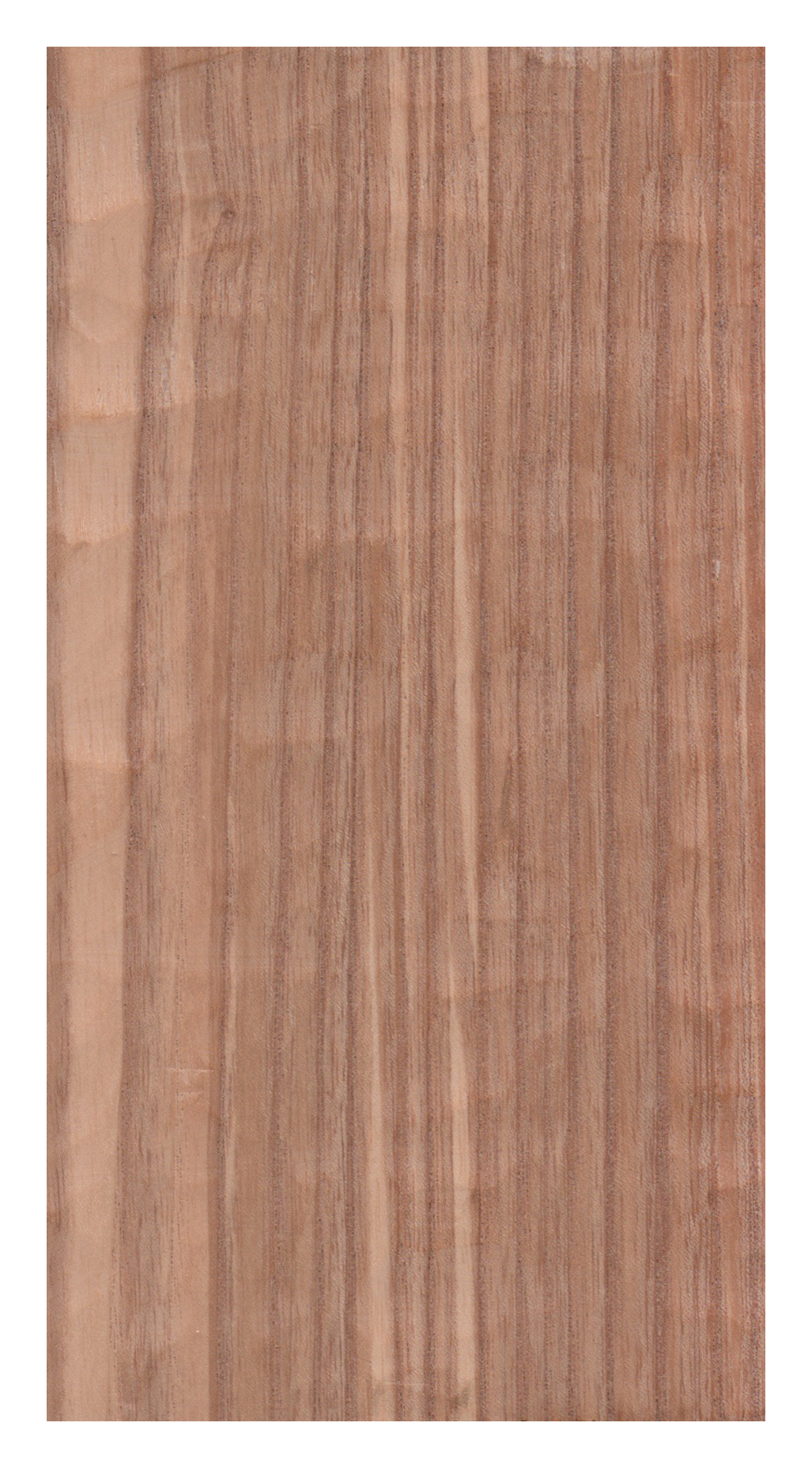 Adzed ash