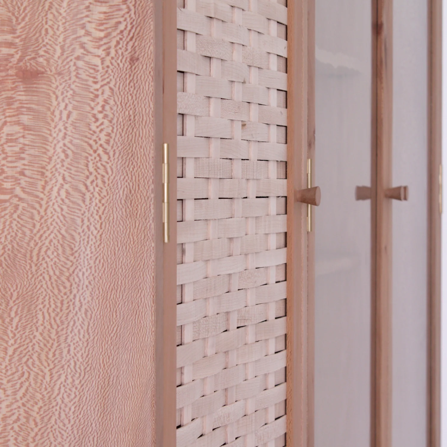 SebastianCox-Bayleaf-Armoire5.jpg