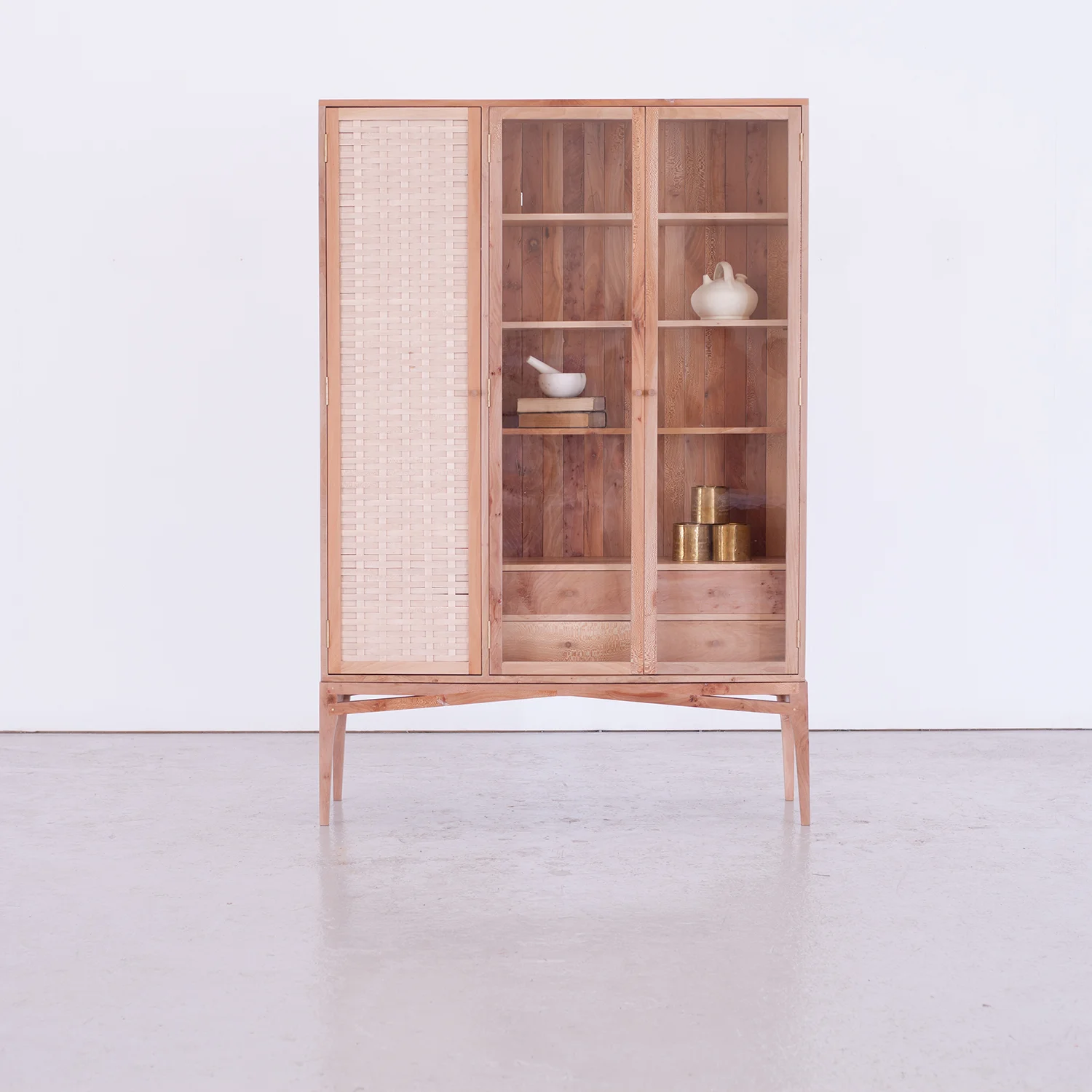 SebastianCox-Bayleaf-Armoire3.jpg