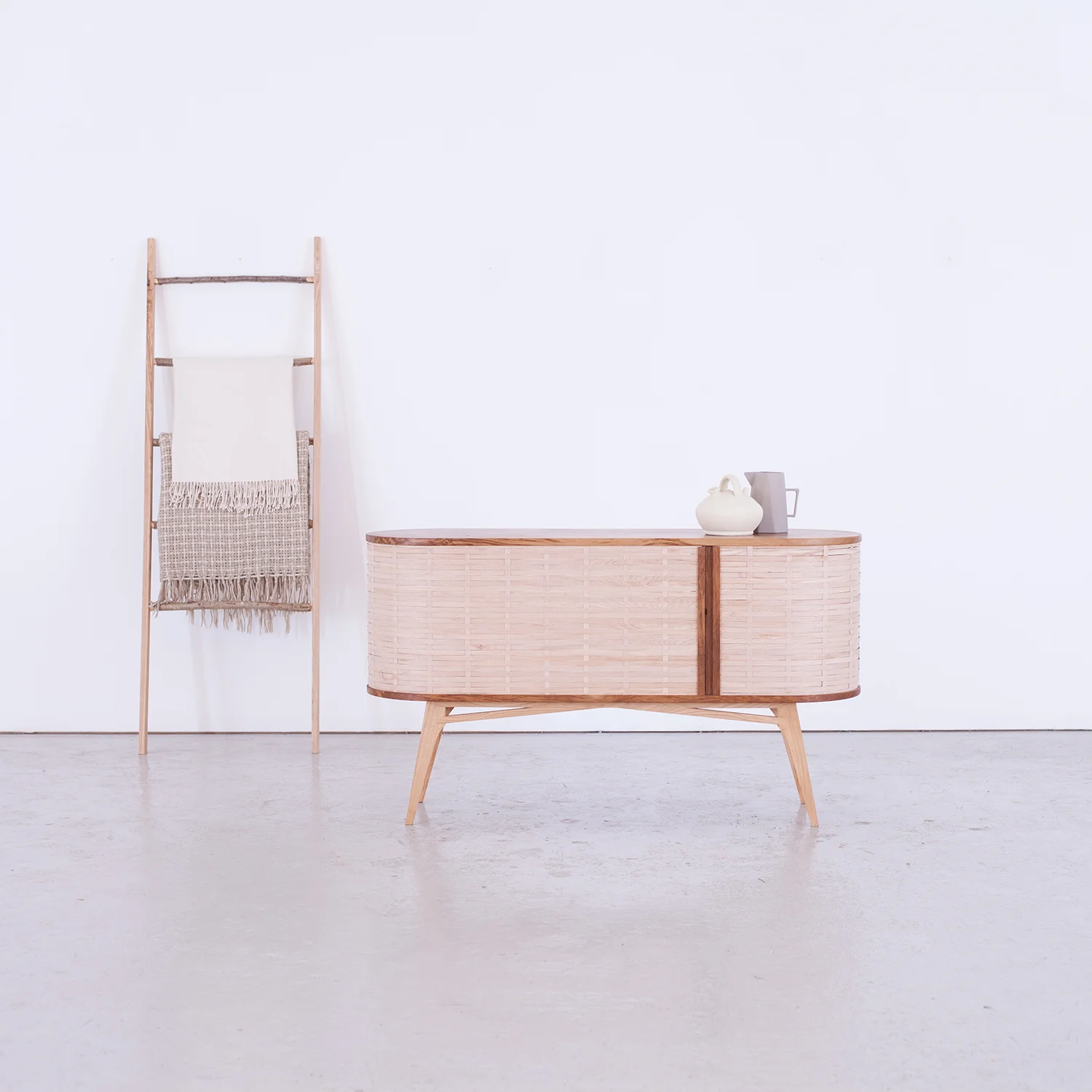 SebastianCox-Bayleaf-Sideboard6.jpg