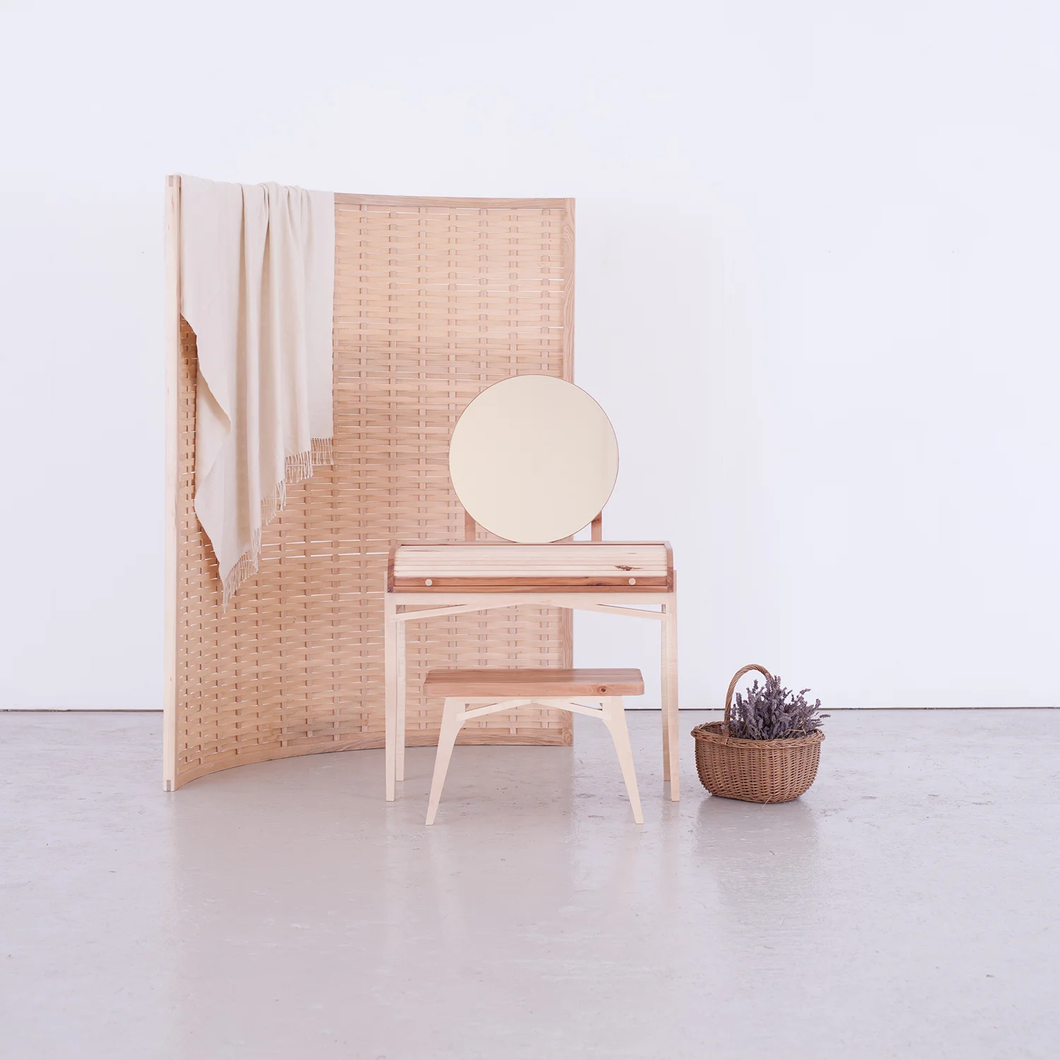 SebastianCox-Bayleaf-DressingTable8.jpg