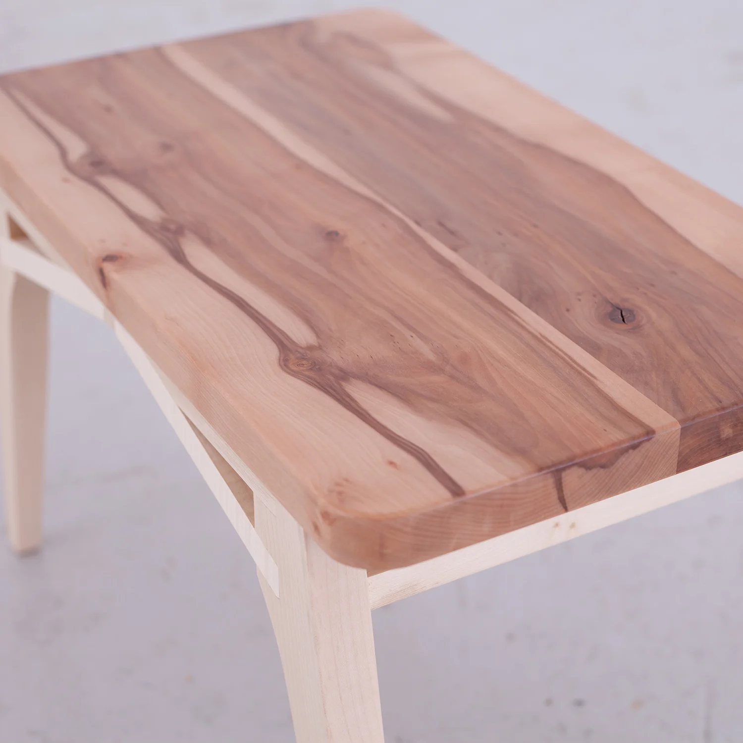 SebastianCox-Bayleaf-DressingTable5.jpg