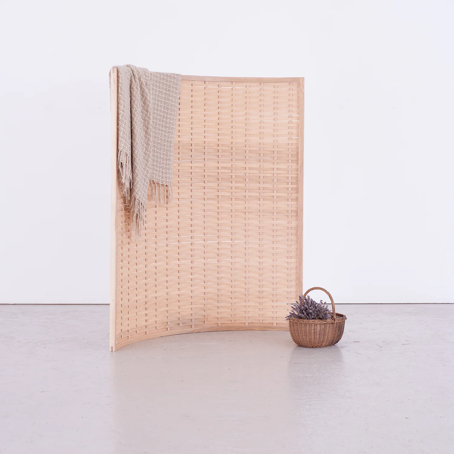 SebastianCox-Bayleaf-WovenScreen4.jpg