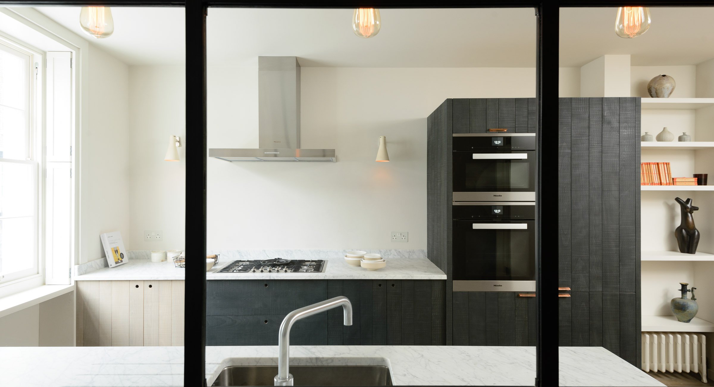 cox and cox kitchen bar stools