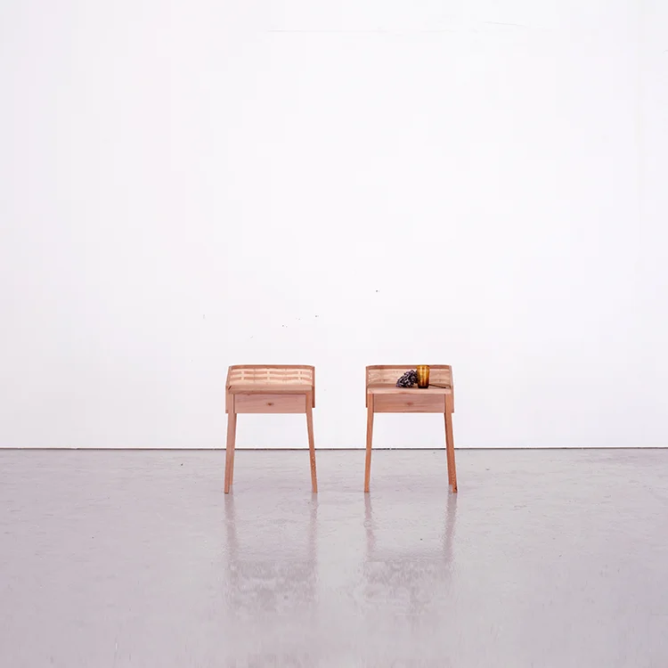 bedside tables main image.jpg