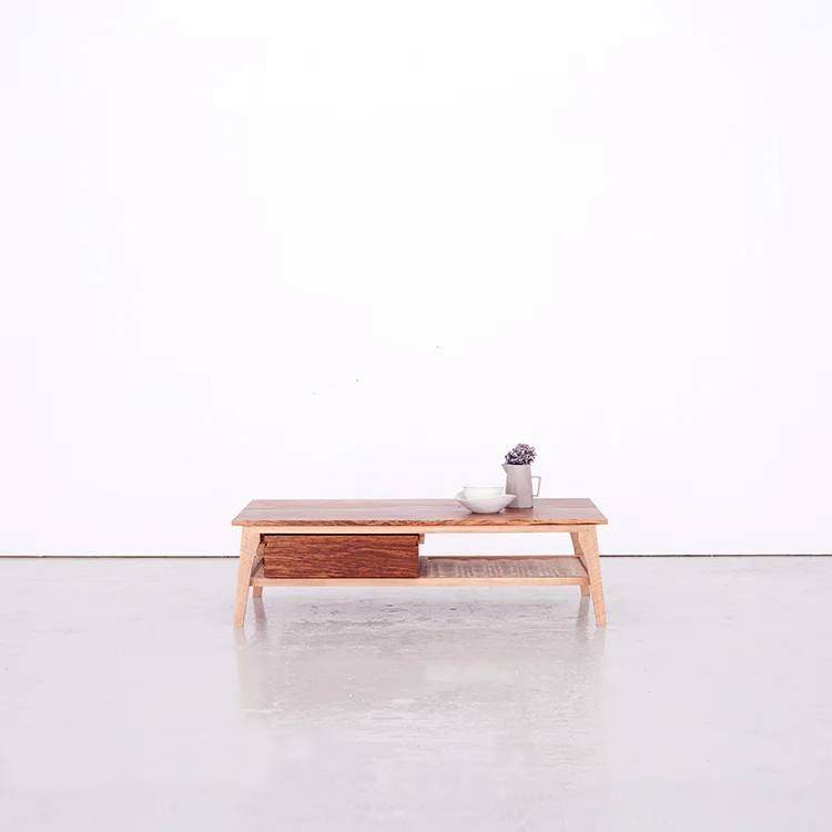 Coffee table main image.jpg