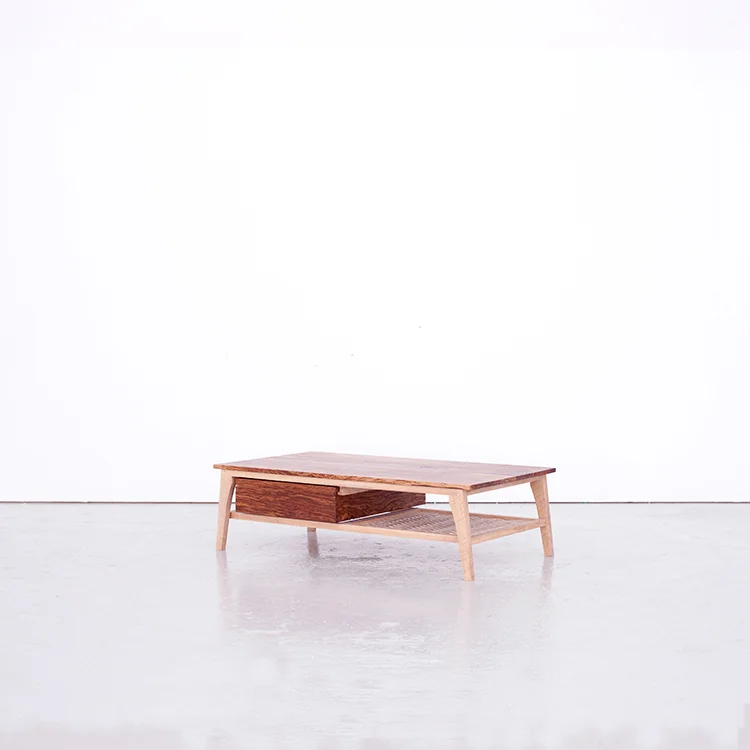 Coffee table 2.jpg