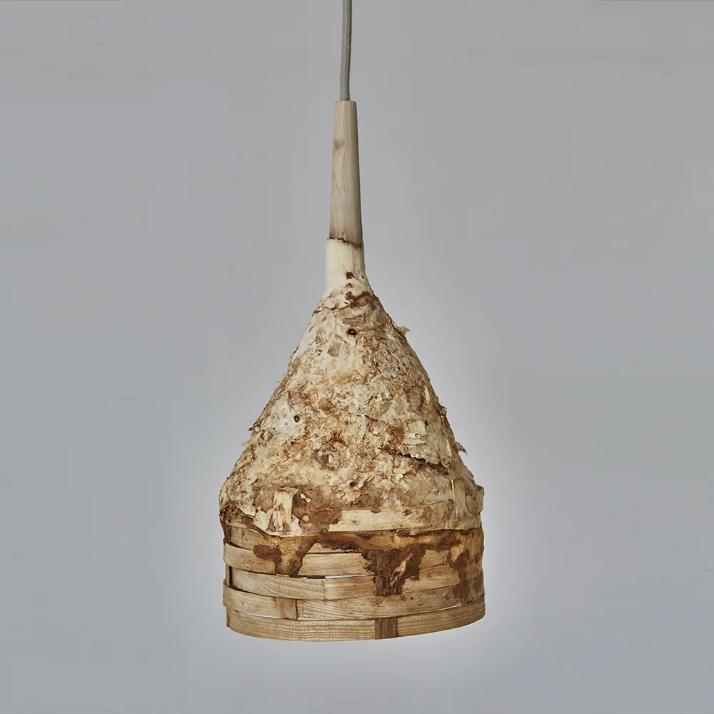 Sebastian Cox_Ninela Ivanova_Mycelium+Timber_small lightshade_Petr Krejci Photography_17.jpg