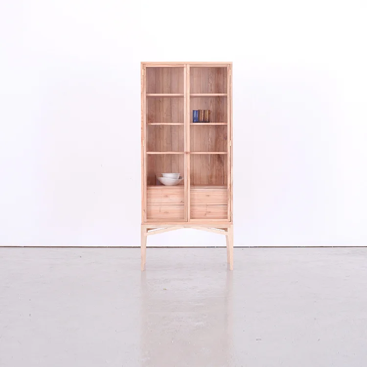 cabinet main image.jpg