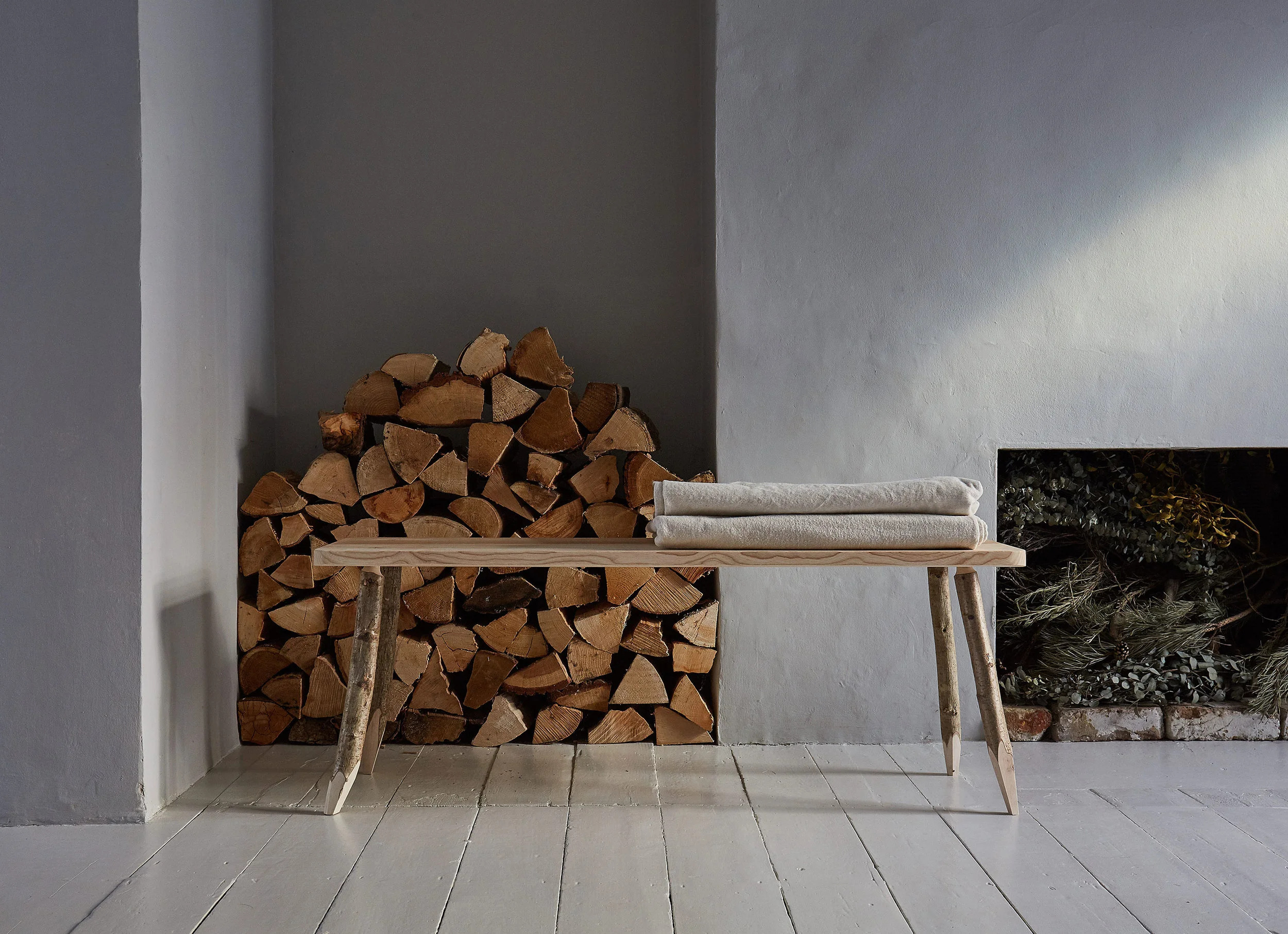 Sebastian-Cox-Underwood-Coppiced-Hazel16.jpg