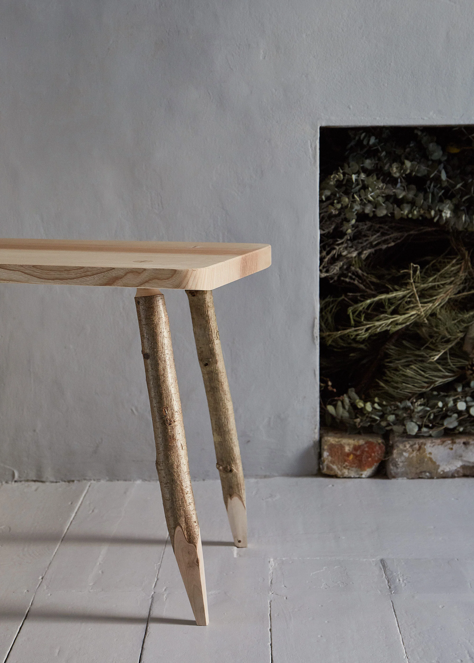 Sebastian-Cox-Underwood-Coppiced-Hazel17.jpg
