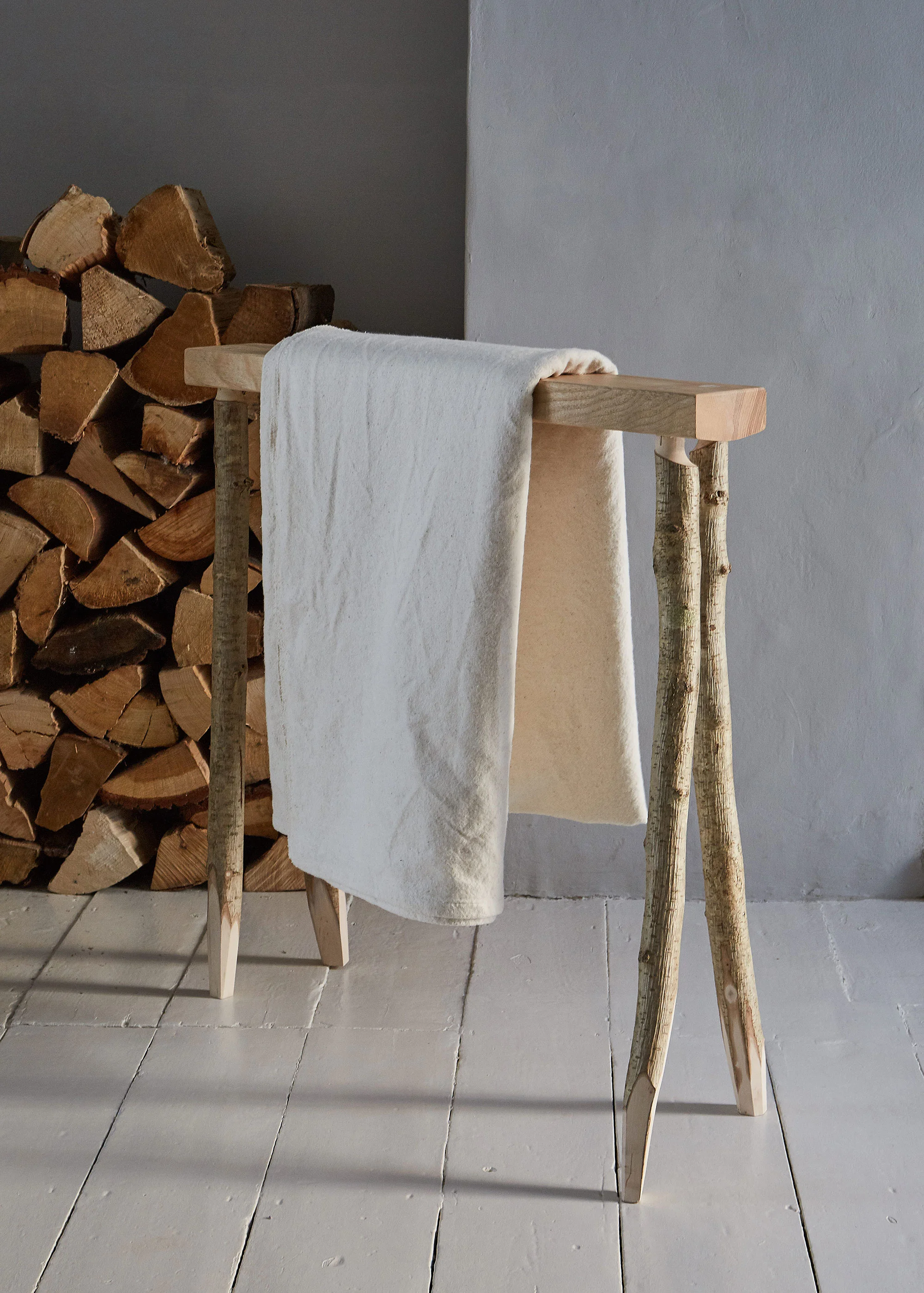 Sebastian-Cox-Underwood-Coppiced-Hazel18.jpg