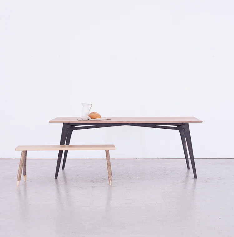 SebastianCox_Bayleaf_Dining Table.jpg