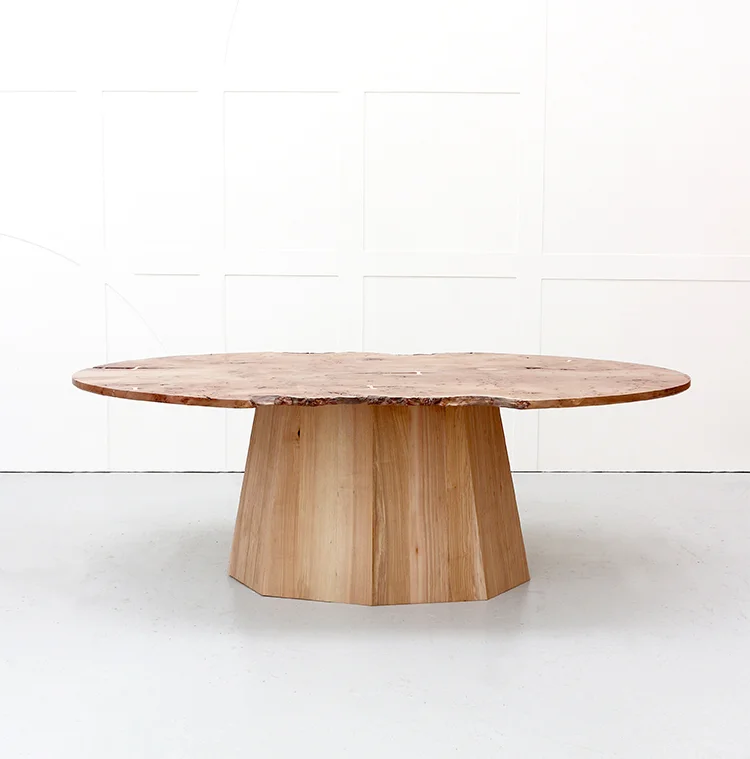 Editions_Pedestal Table_SebastianCox.jpg
