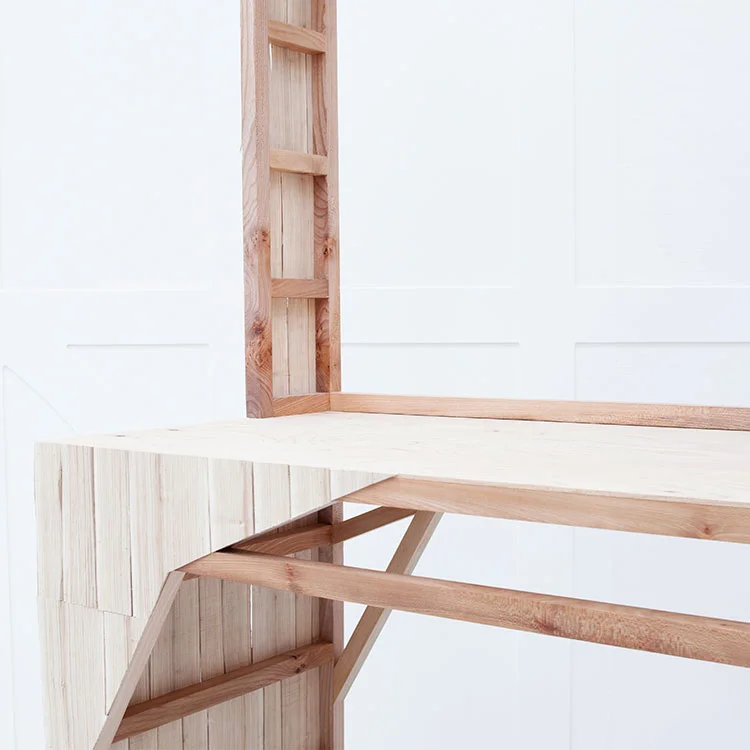 Cox-Collection-Dresser2.jpg