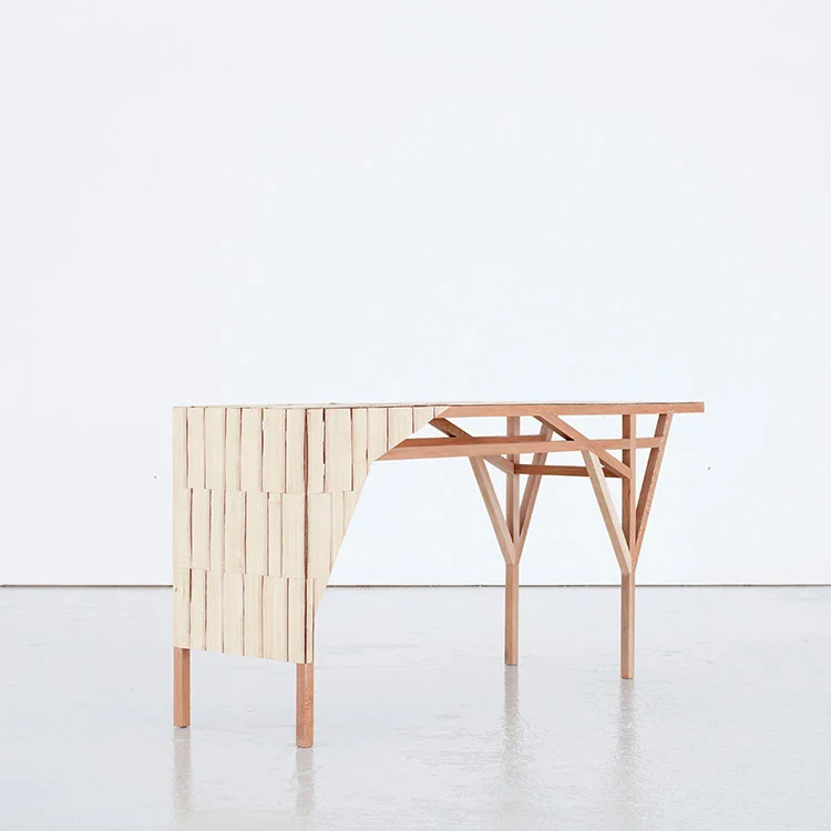 Cox-Collection-Console2.jpg