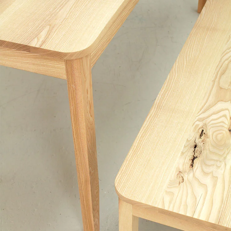 SebastianCox-Pendean-Table2.jpg