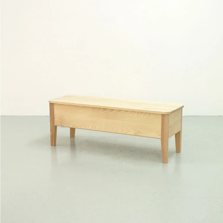 SebastianCox-Pendean-BlanketChest2.jpg