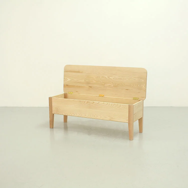 SebastianCox-Pendean-BlanketChest3.jpg