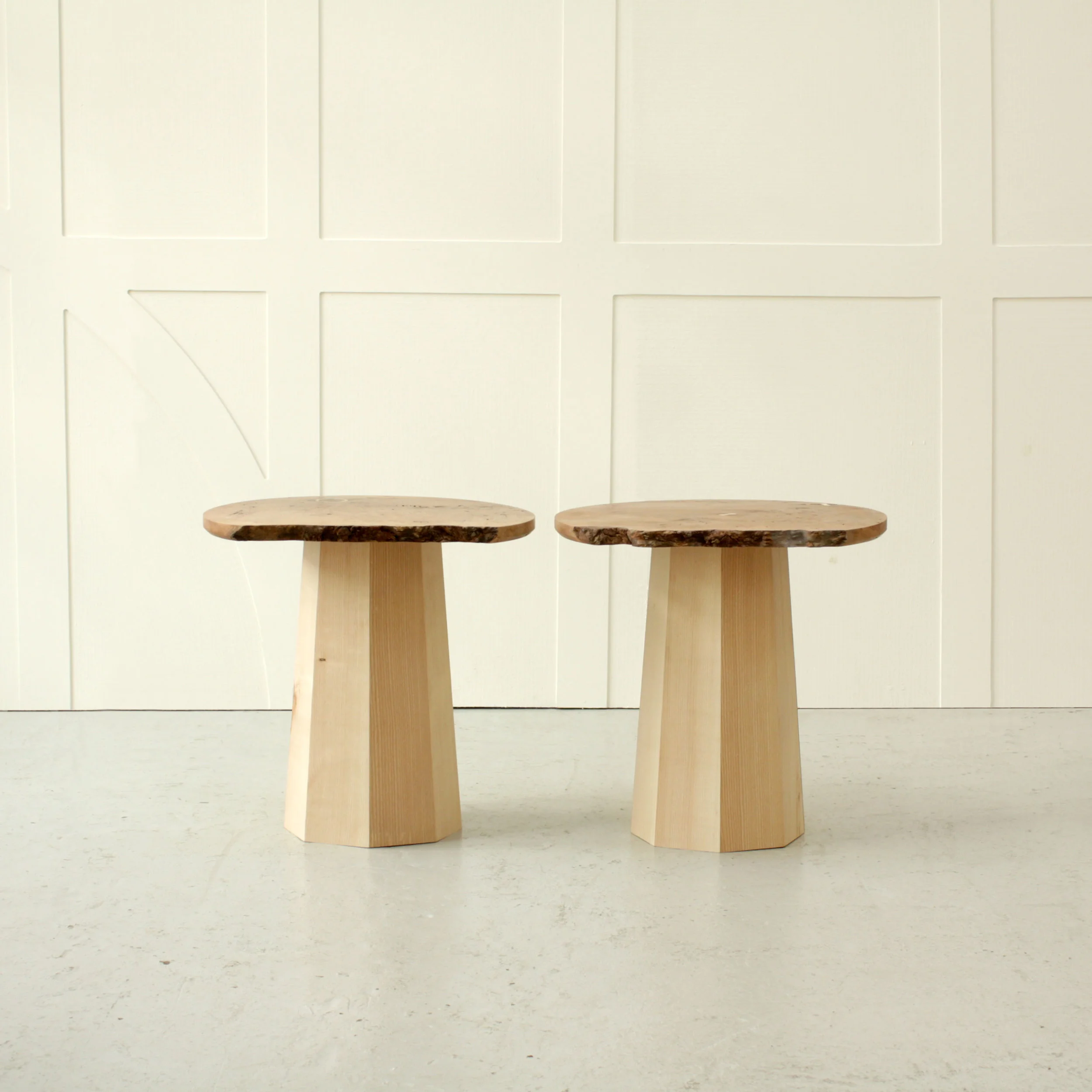 SebastianCox_Editions_Pedestal_bedsides1.jpg
