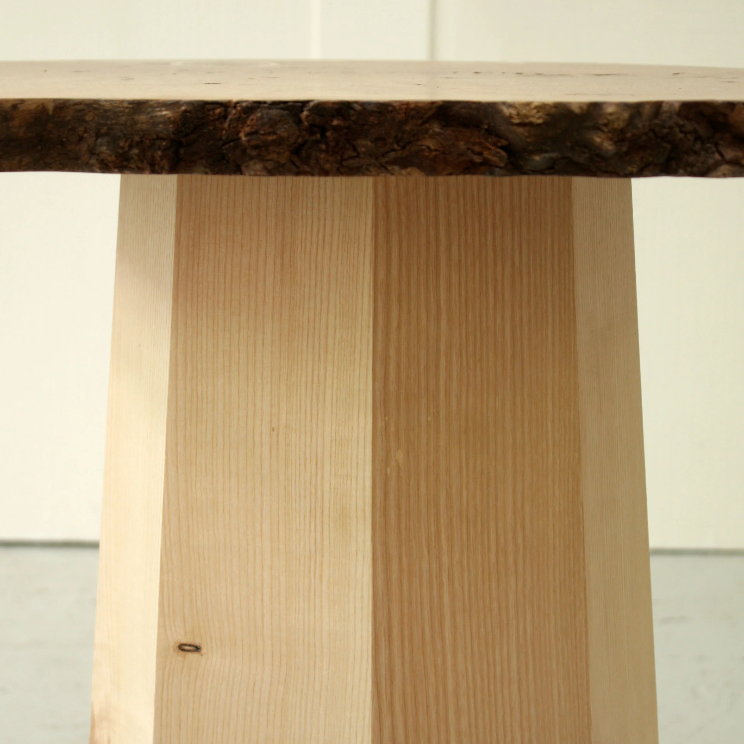 SebastianCox_Editions_Pedestal_bedsides3.jpg