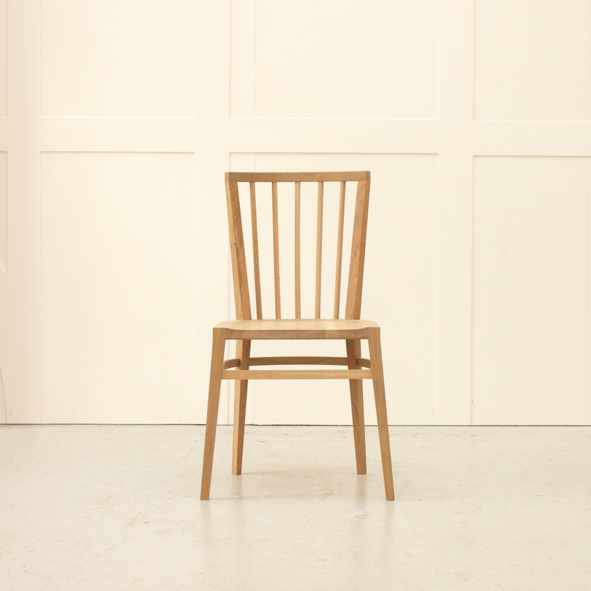 SebastianCox-Bayleaf_dinerchair2.jpg