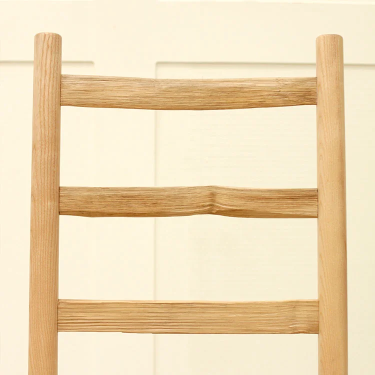 Corded-lathe-chair.jpg