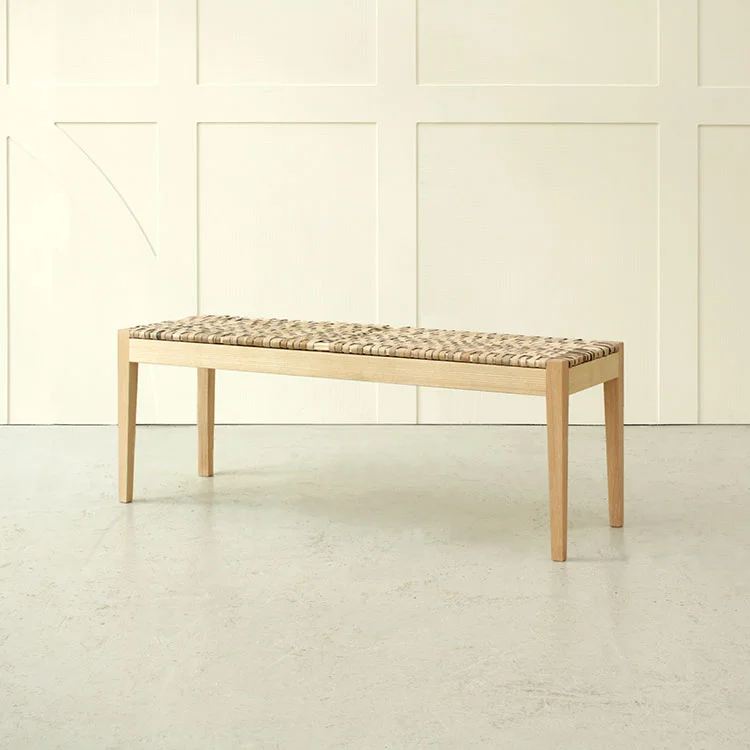 Swill-bench-2.jpg