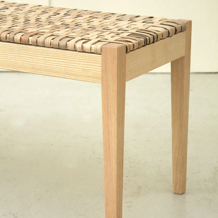 Swill-bench-3.jpg